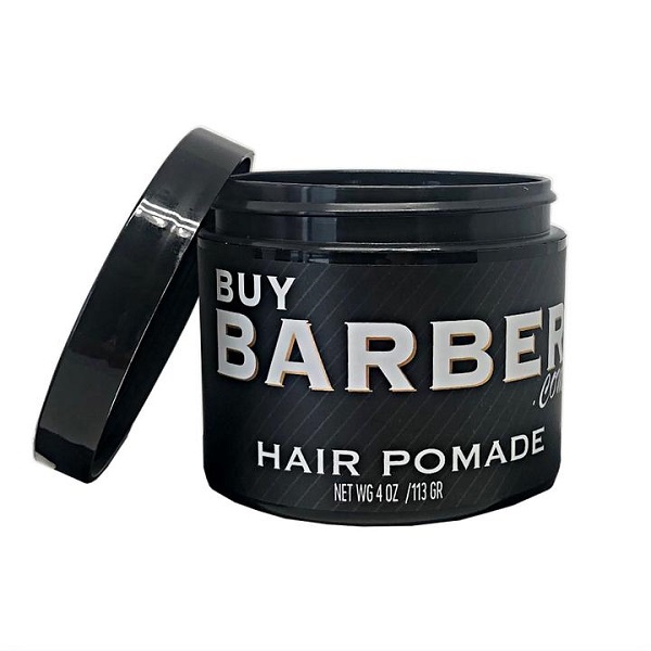 Buy Barber Cera para el Cabello Matte