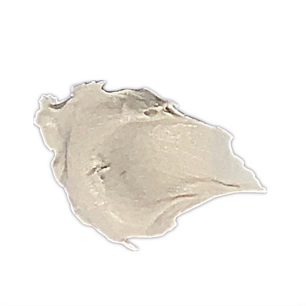 Buy Barber Cera para el Cabello Matte