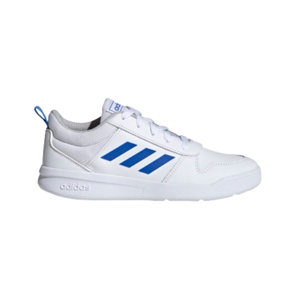 TENIS ADIDAS TENSAURUS (UNISEX) -  EF1089-GS