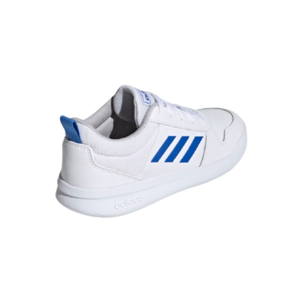 TENIS ADIDAS TENSAURUS (UNISEX) -  EF1089-GS