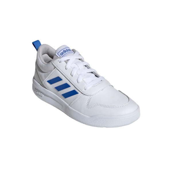 TENIS ADIDAS TENSAURUS (UNISEX) -  EF1089-GS