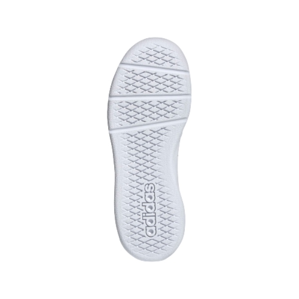 TENIS ADIDAS TENSAURUS (UNISEX) -  EF1089-GS