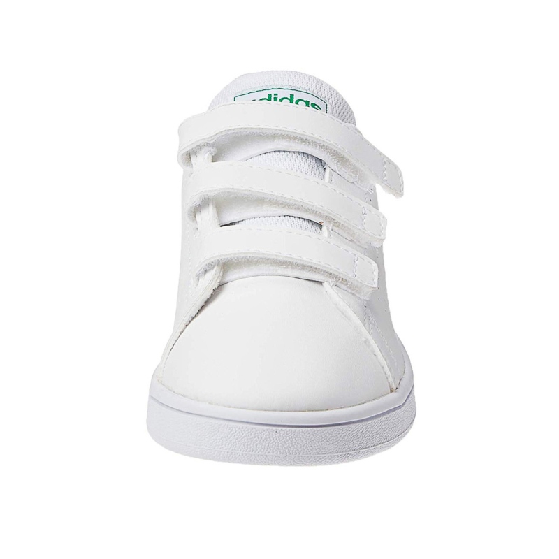 TENIS ADIDAS ADVANTAGE (UNISEX) - EF0223