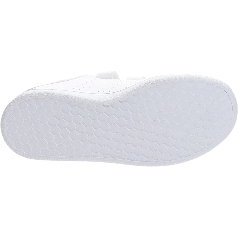 TENIS ADIDAS ADVANTAGE (UNISEX) - EF0221