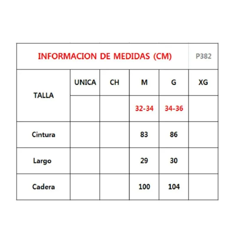 Short Mezclilla Moda Mujer Bandera Bolsas V-p382
