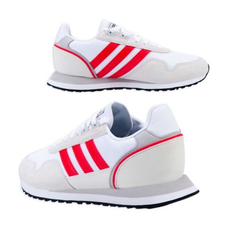 Adidas 8k hombre outlet ii