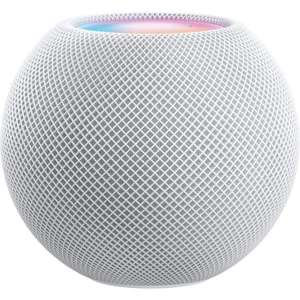 HomePod Mini Inalámbrico WiFi