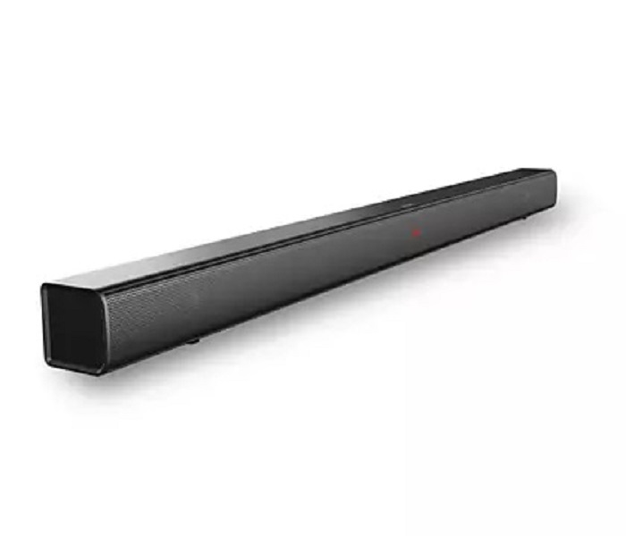 Philips HTL1508 - Barra de sonido - para teatro en casa - Bluetooth