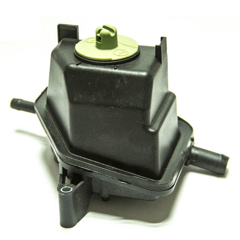 Deposito Direccion Hidraulica Vw Golf Jetta A4 Mk4 Clasico