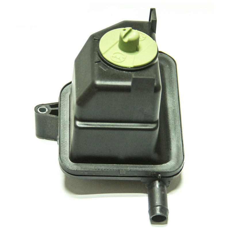 Deposito Direccion Hidraulica Vw Golf Jetta A4 Mk4 Clasico