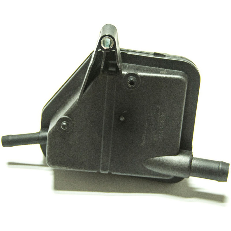 Deposito Direccion Hidraulica Vw Golf Jetta A4 Mk4 Clasico