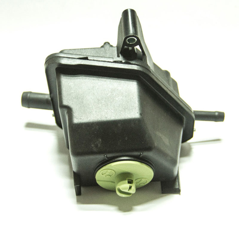 Deposito Direccion Hidraulica Vw Golf Jetta A4 Mk4 Clasico