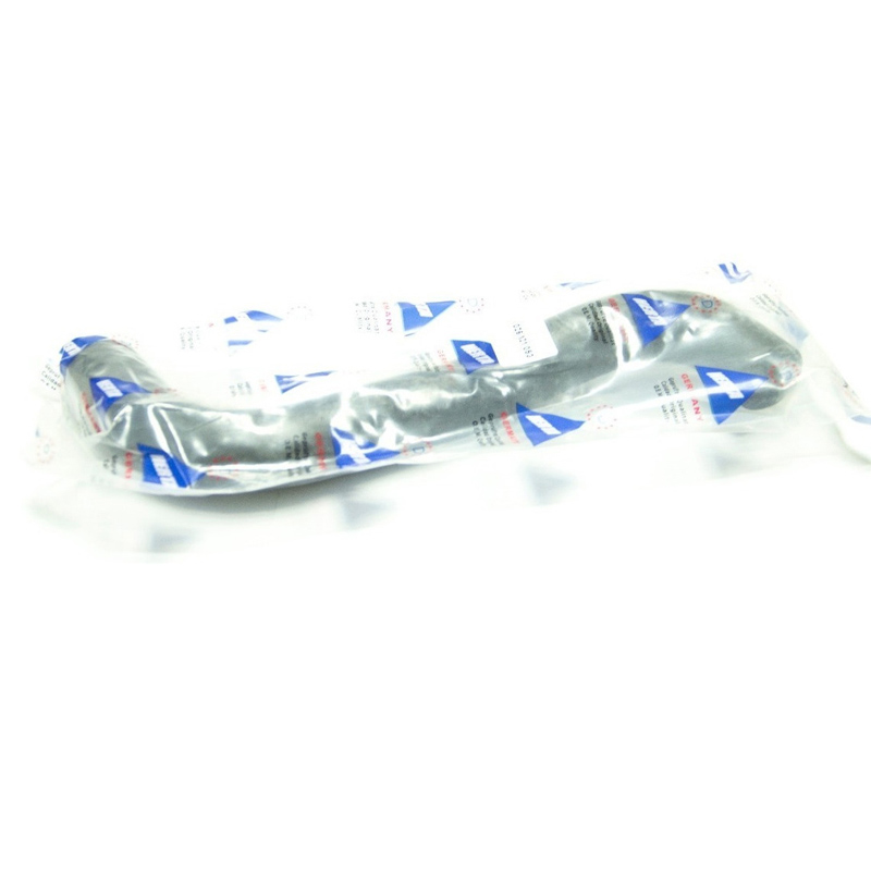 Manguera Bomba Agua Vw Pointer Todos