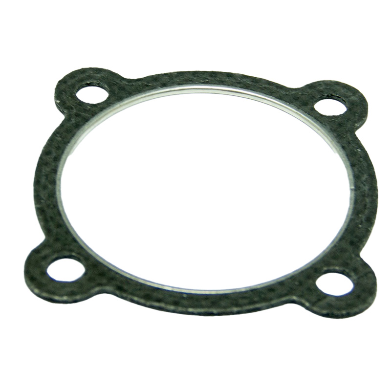 Junta Multiple Escape Vw Golf Jetta Beetle A4 Mk4 Con Envio