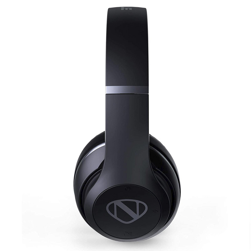 Wireless Bluetooth Ncredible Ax1 Review Incredible Headphones