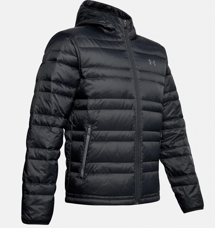 Chamarra Under Armour Storm Pluma 600 1342738-001