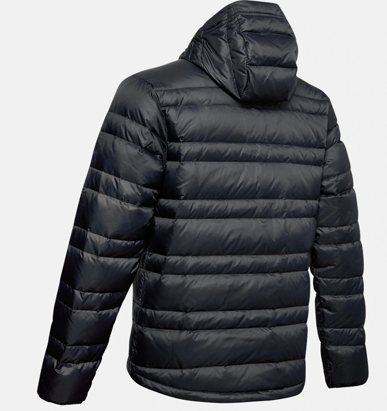 Chamarra Under Armour Storm Pluma 600 1342738-001