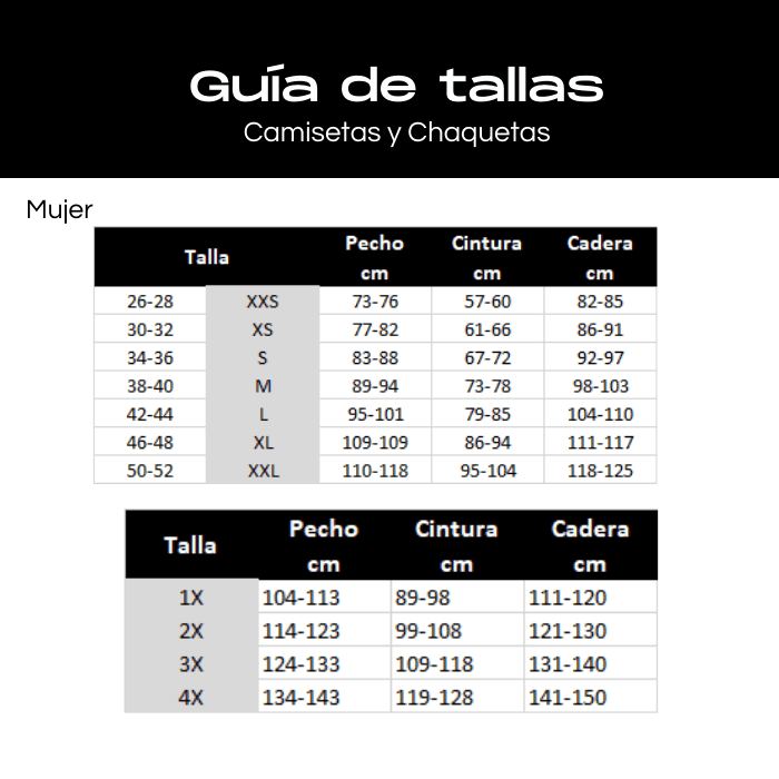 Jersey ADIDAS Mujer FMF HOME DP0209 Negro