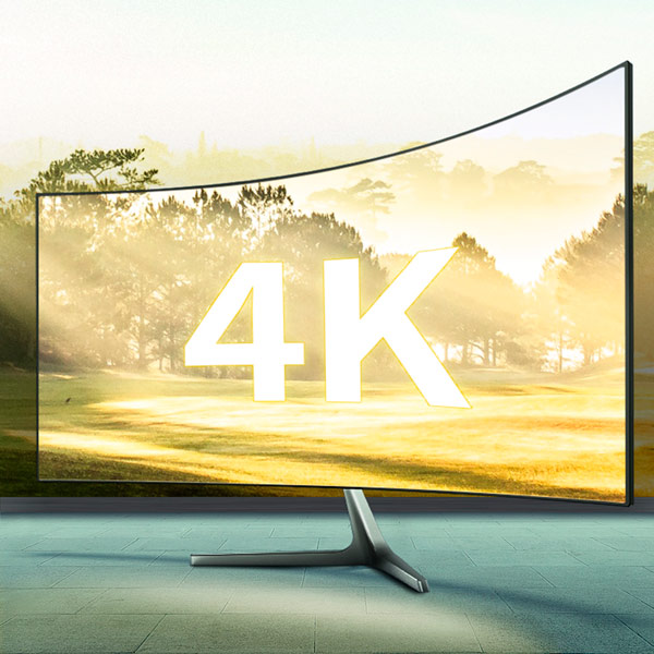 Cable HDMI UGREEN M/M de 2 metros 40410