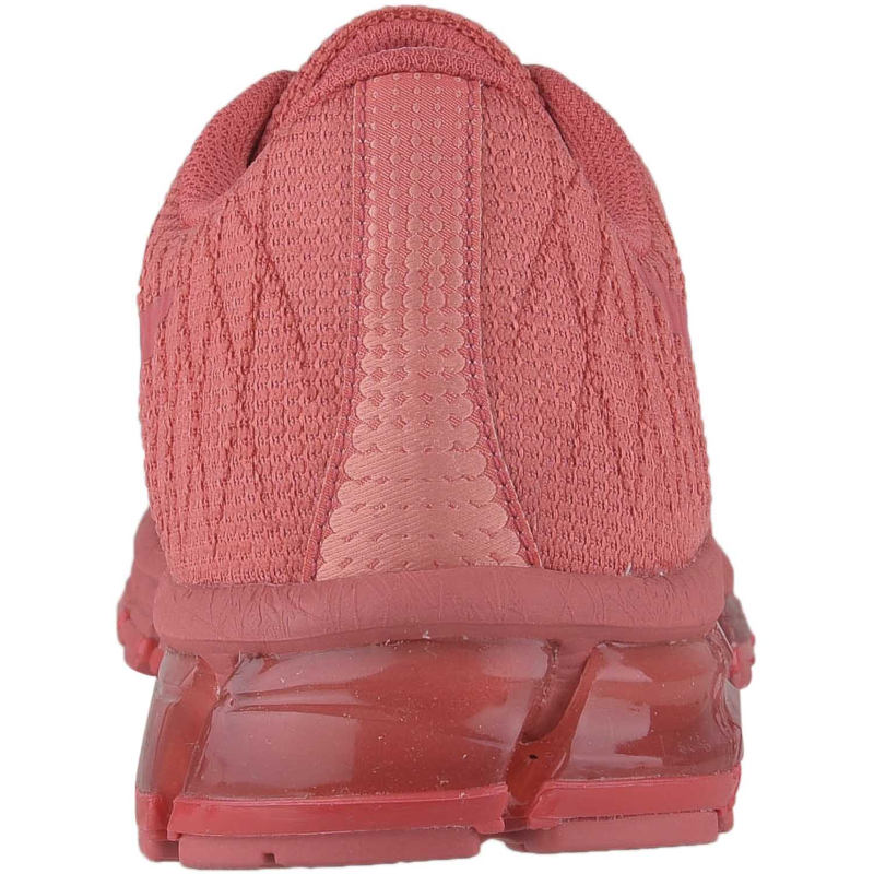 Tenis Dama Asics Gel Quantum 180 4 1022a098-700 Running Correr