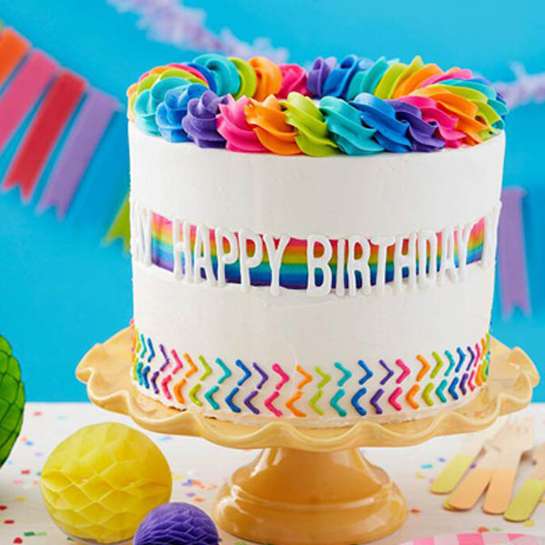 Peine Alisador Raspa Marcador Regla Pastel Fondant Reposteria