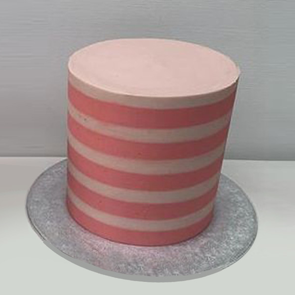 Peine Alisador Raspa Marcador Regla Pastel Fondant Reposteria
