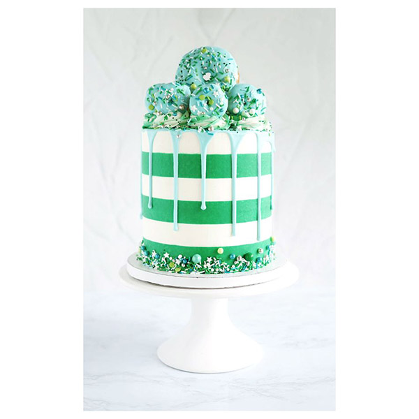 Peine Alisador Raspa Marcador Regla Pastel Fondant Reposteria