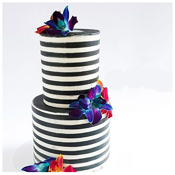 Peine Alisador Raspa Marcador Regla Pastel Fondant Reposteria