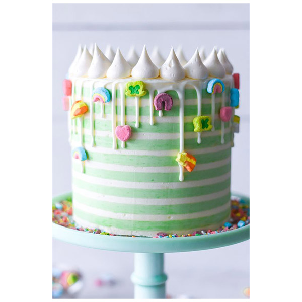 Peine Alisador Raspa Marcador Regla Pastel Fondant Reposteria