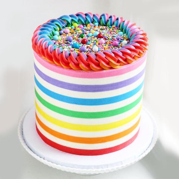 Peine Alisador Raspa Marcador Regla Pastel Fondant Reposteria