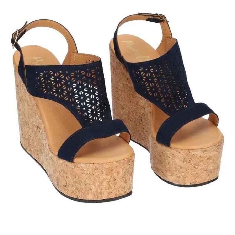 Catalogo Sandalias Price Shoes Pagina Virtual Zapatos Cool Hechos