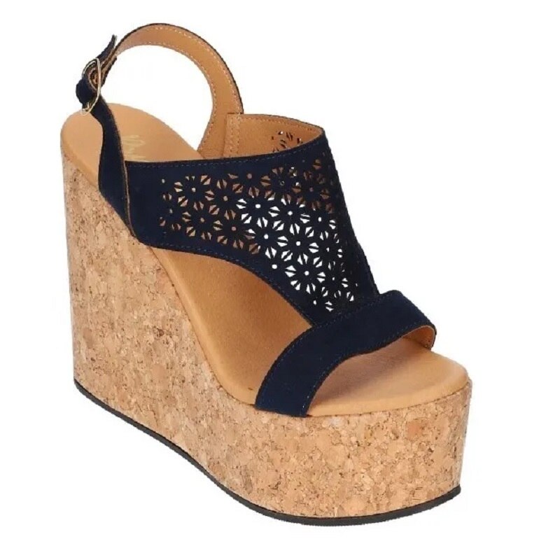 Sandalias Calzado Temporada 2020 Sandalias Zapatos Mujer