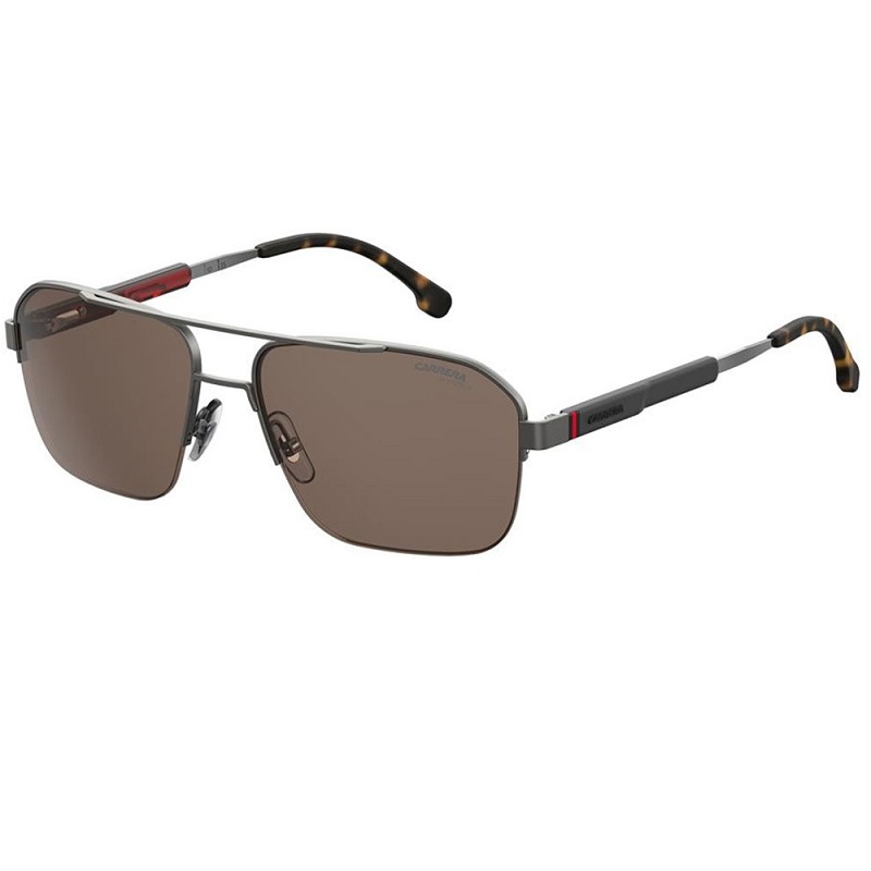 Lentes Carrera 8028/S para Hombre