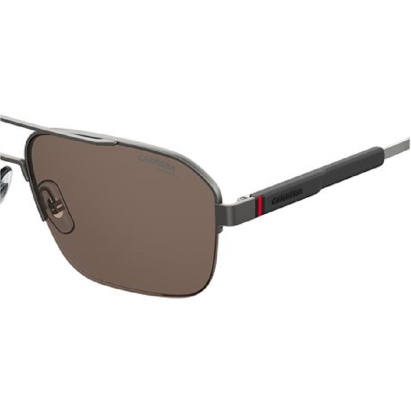 Lentes Carrera 8028/S para Hombre