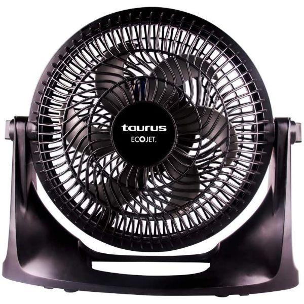 Ventilador de Escritorio Taurus 10 Pulgadas Oasis