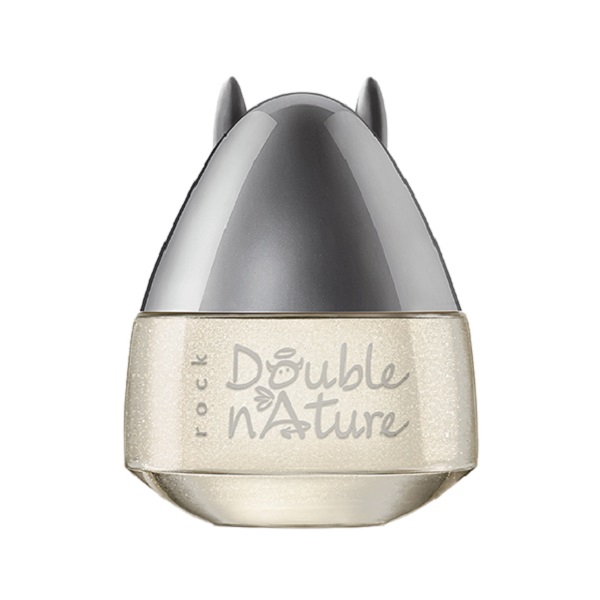 Double Nature Rock by Jafra Perfume para Dama 50 ml