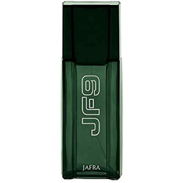 JF9 by Jafra Perfume para Caballero 100 ml 89021