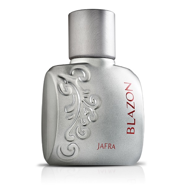 Blazon by Jafra Perfume para Caballero 100 ml