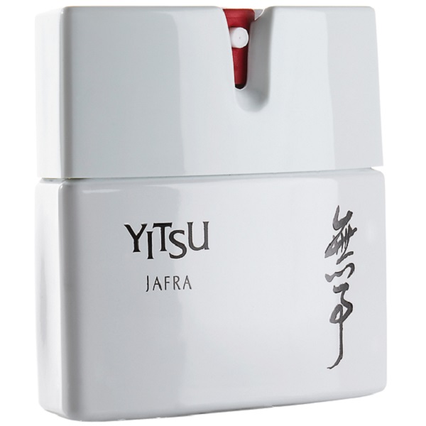 Yitsu by Jafra Perfume para Caballero 100 ml