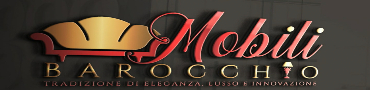 Mobili Barocchio Shop