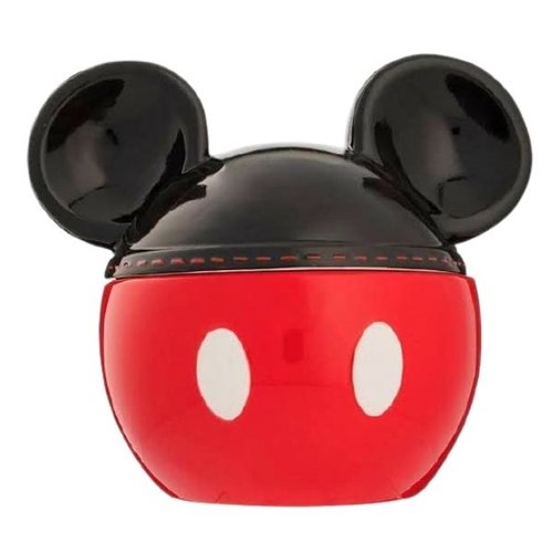 Disney Mickey Mouse Galletero Orejas 
