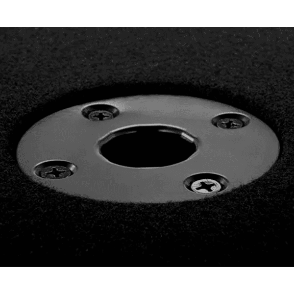 Bafle Bocina Subwoofer Behringer 18 Pulgadas Pasivo Vp1800s