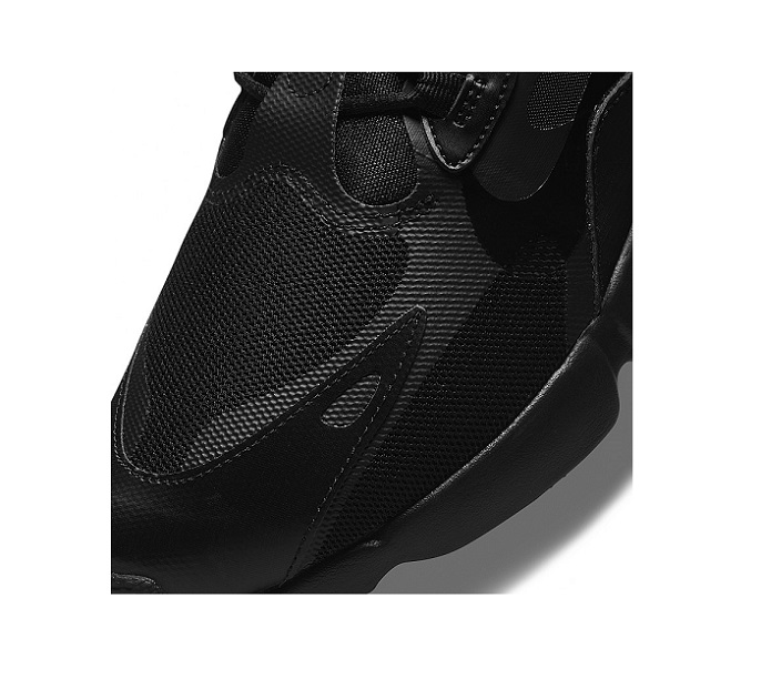 Tenis Nike Air Max Infinity 2 Caballero Original CU9452 002