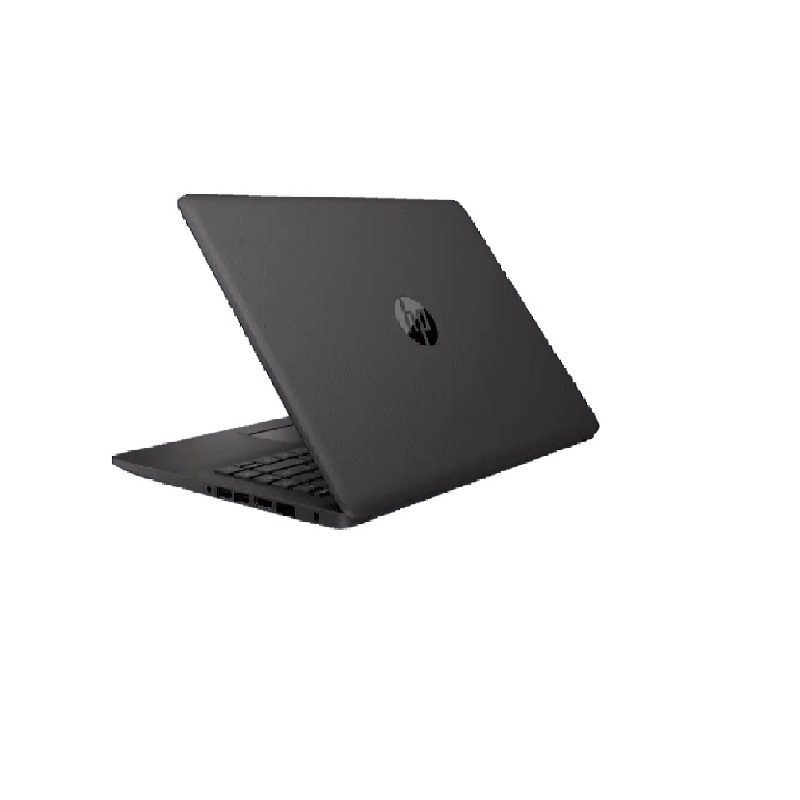 Laptop HP 15-DB0108CA AMD A6-9225 8GB RAM 1TB HDD 15.6" HD W10H. + Kit de teclado y mouse