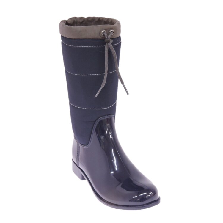 Botas de lluvia para dama hot sale