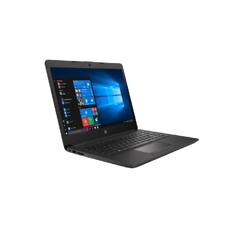 Laptop HP 15-DB0108CA AMD A6-9225 8GB RAM 1TB HDD 15.6" HD W10H. + Kit de teclado y mouse
