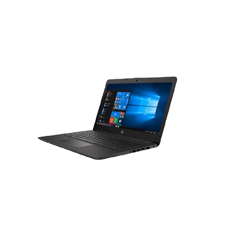 Laptop HP 15-DB0108CA AMD A6-9225 8GB RAM 1TB HDD 15.6" HD W10H. + Kit de teclado y mouse