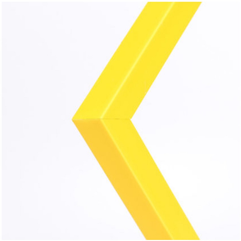 6 Cuadros Decorativos De Gatos