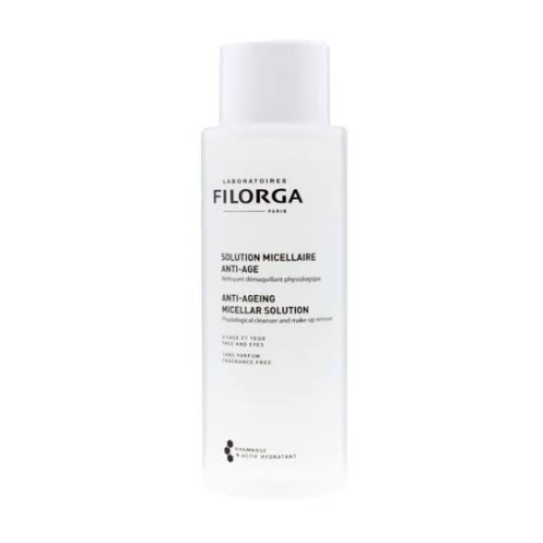 Filorga Mousse Desmaquillante 150 ml
