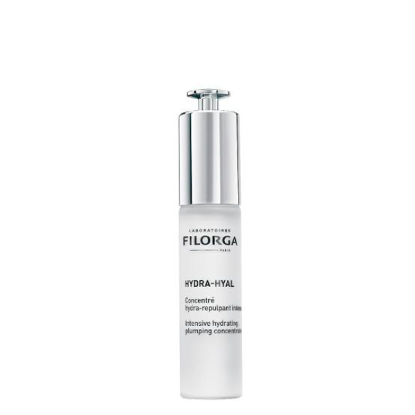 Filorga Hydra-Hyal 30 ml